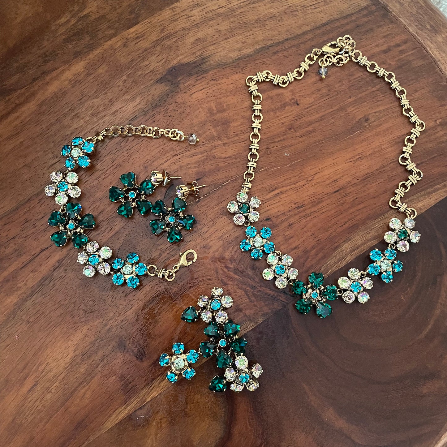 PENDIENTES