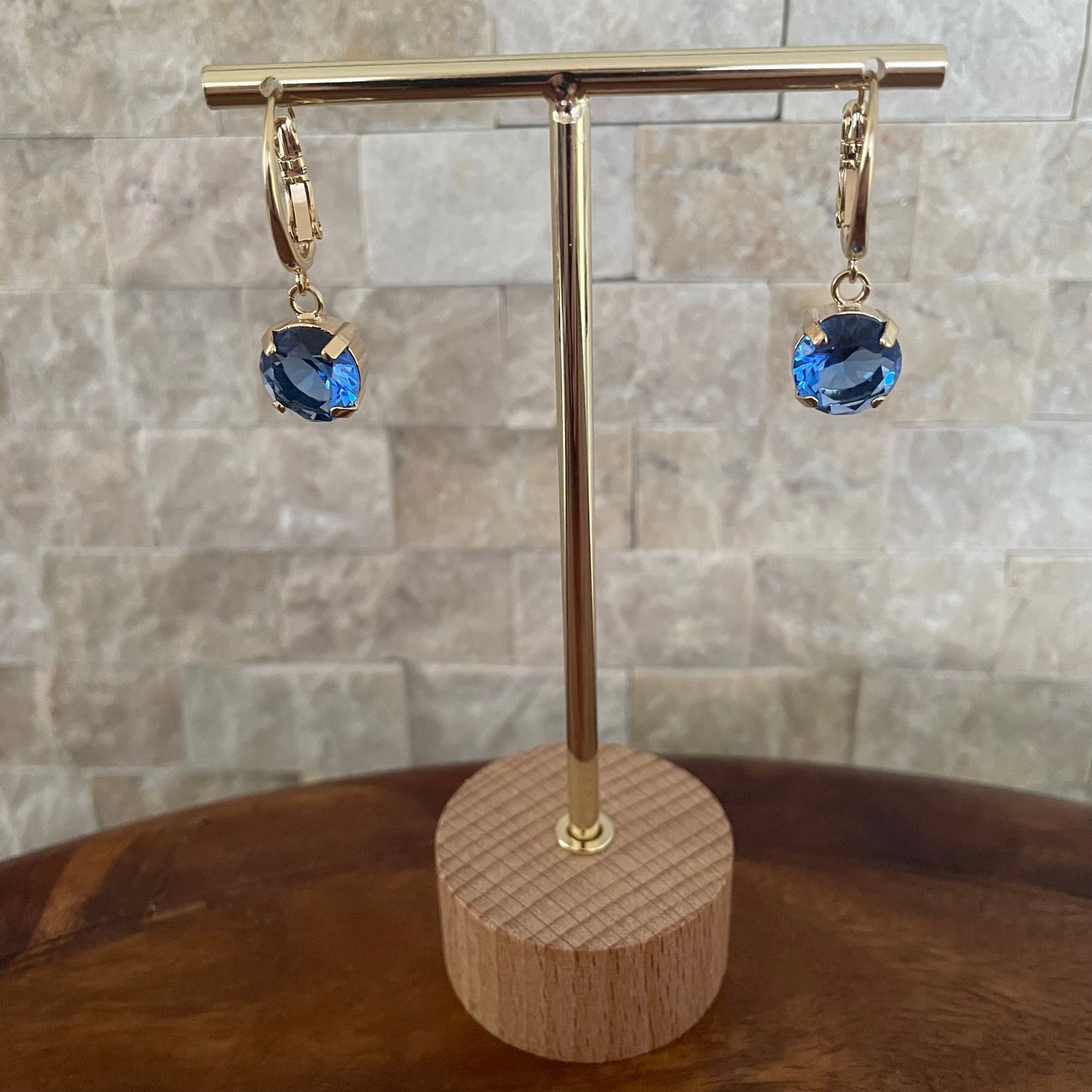 PENDIENTES