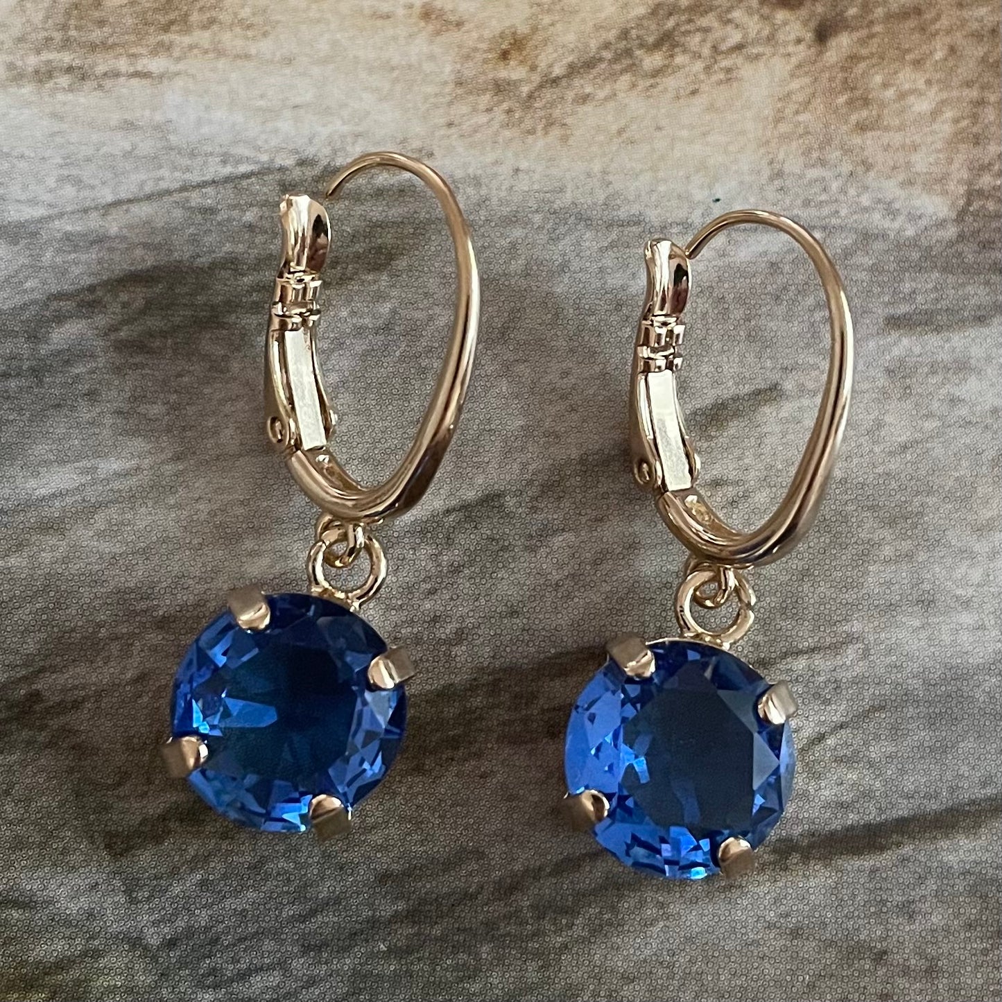 PENDIENTES