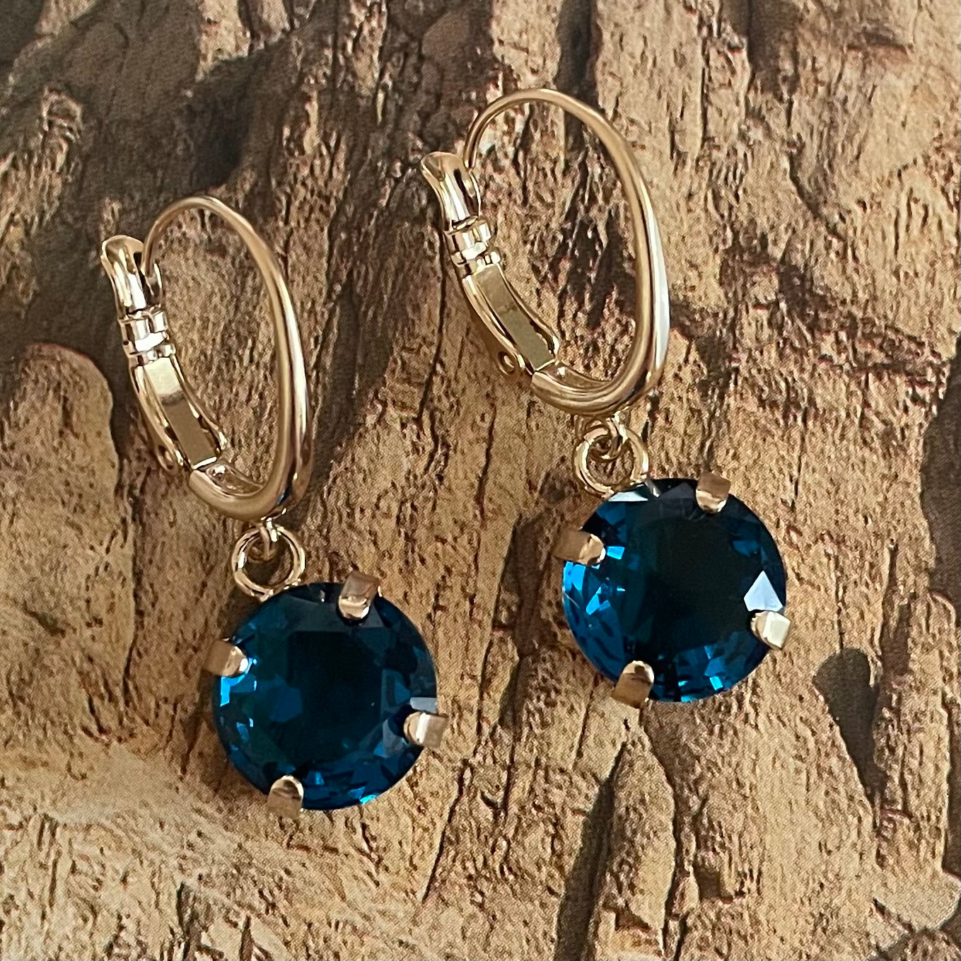 PENDIENTES