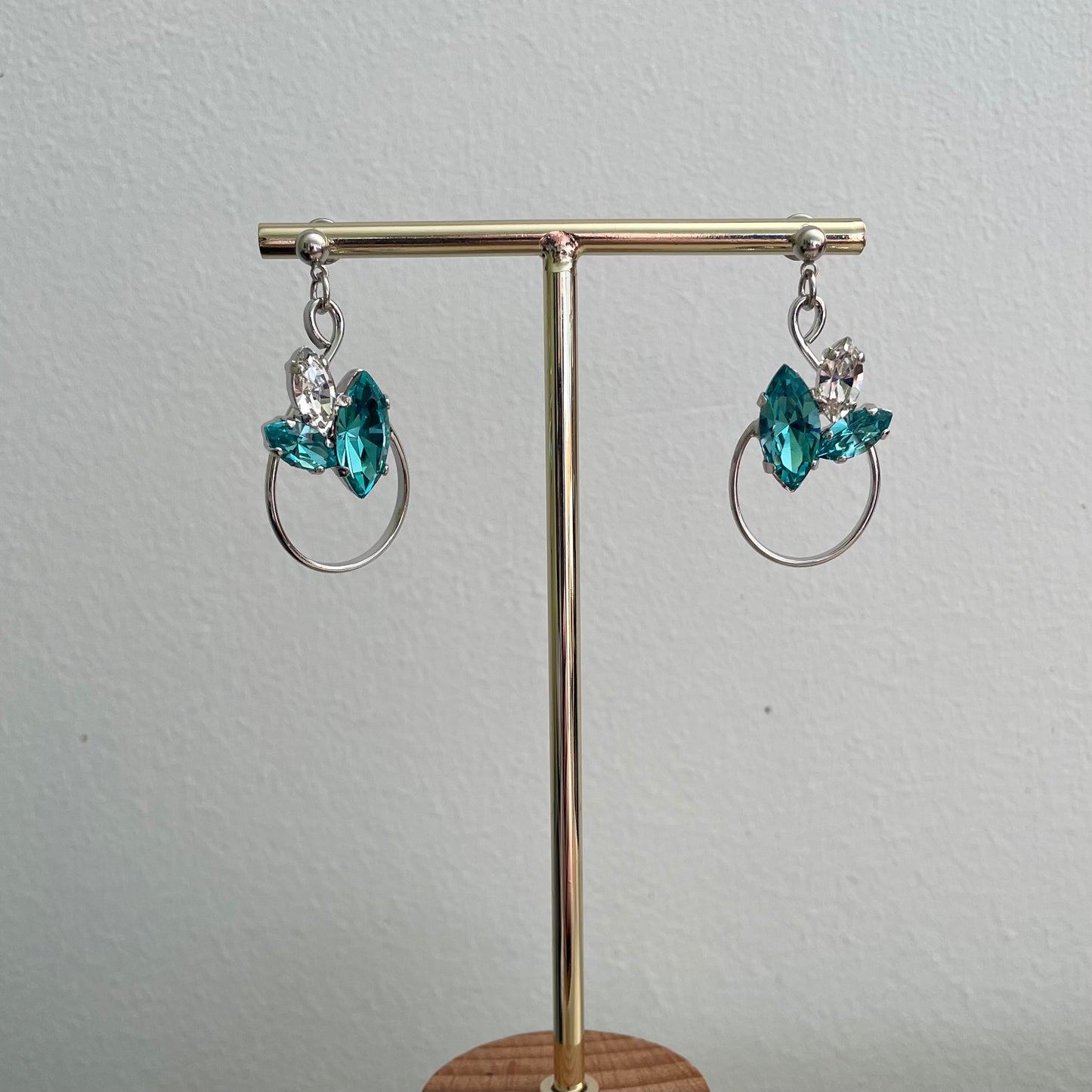 PENDIENTES