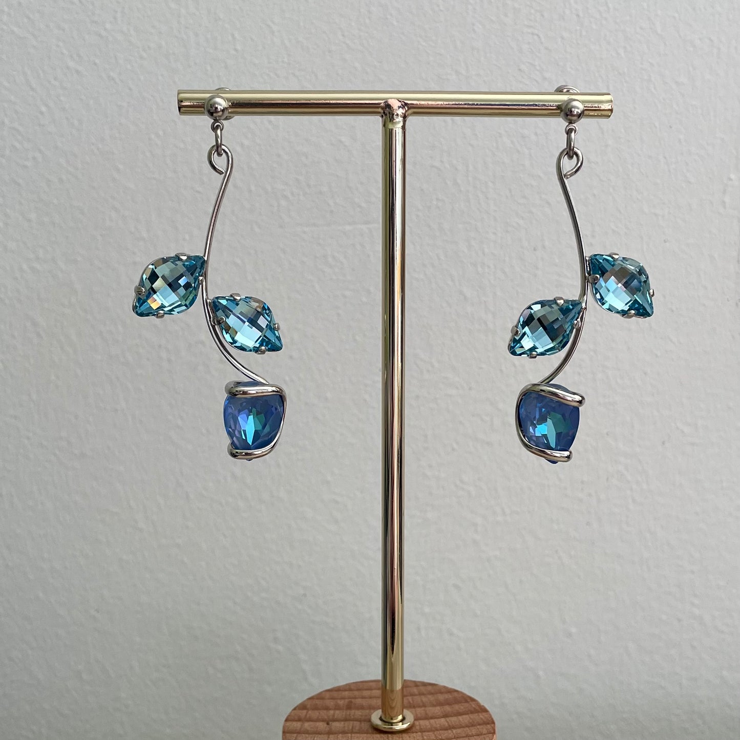 PENDIENTES