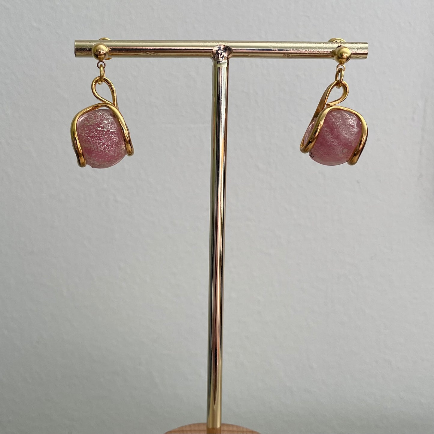 PENDIENTES