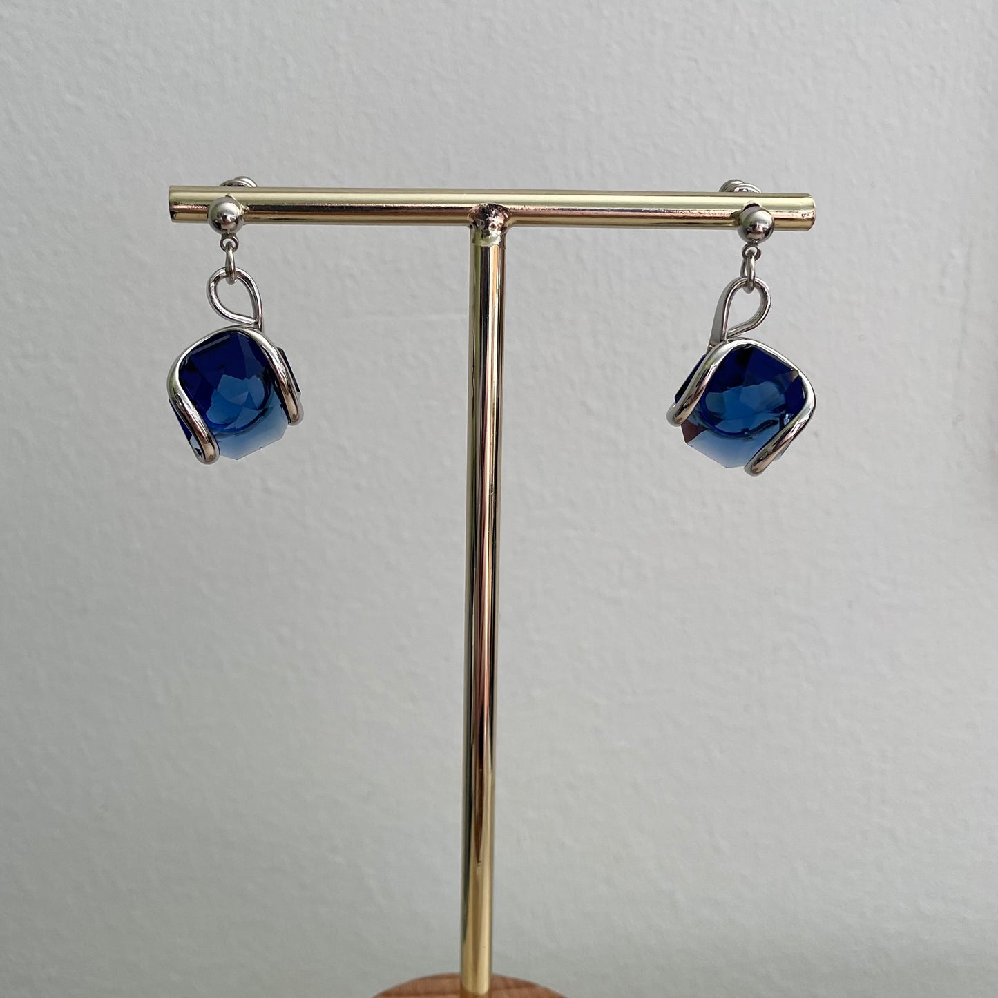 PENDIENTES