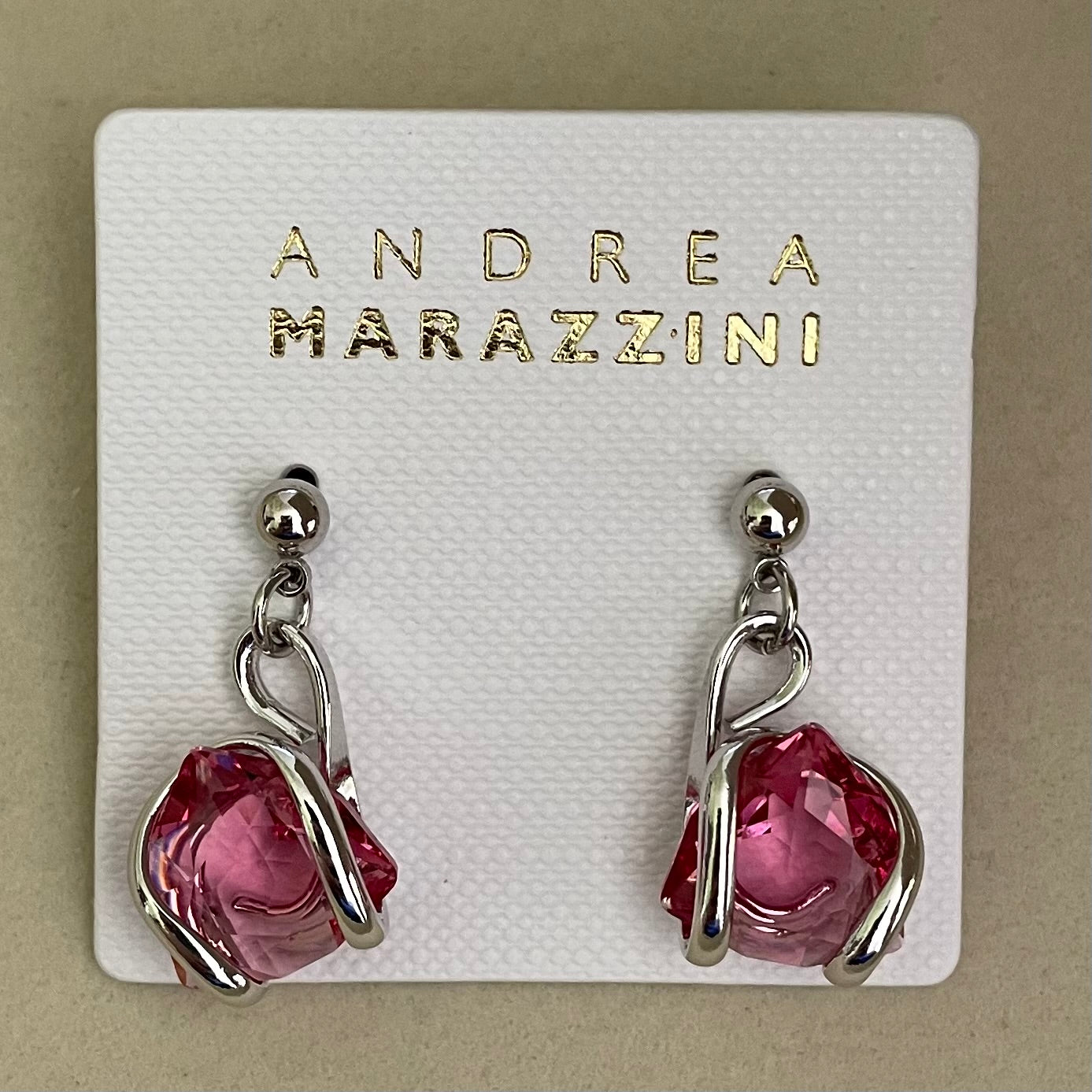 PENDIENTES