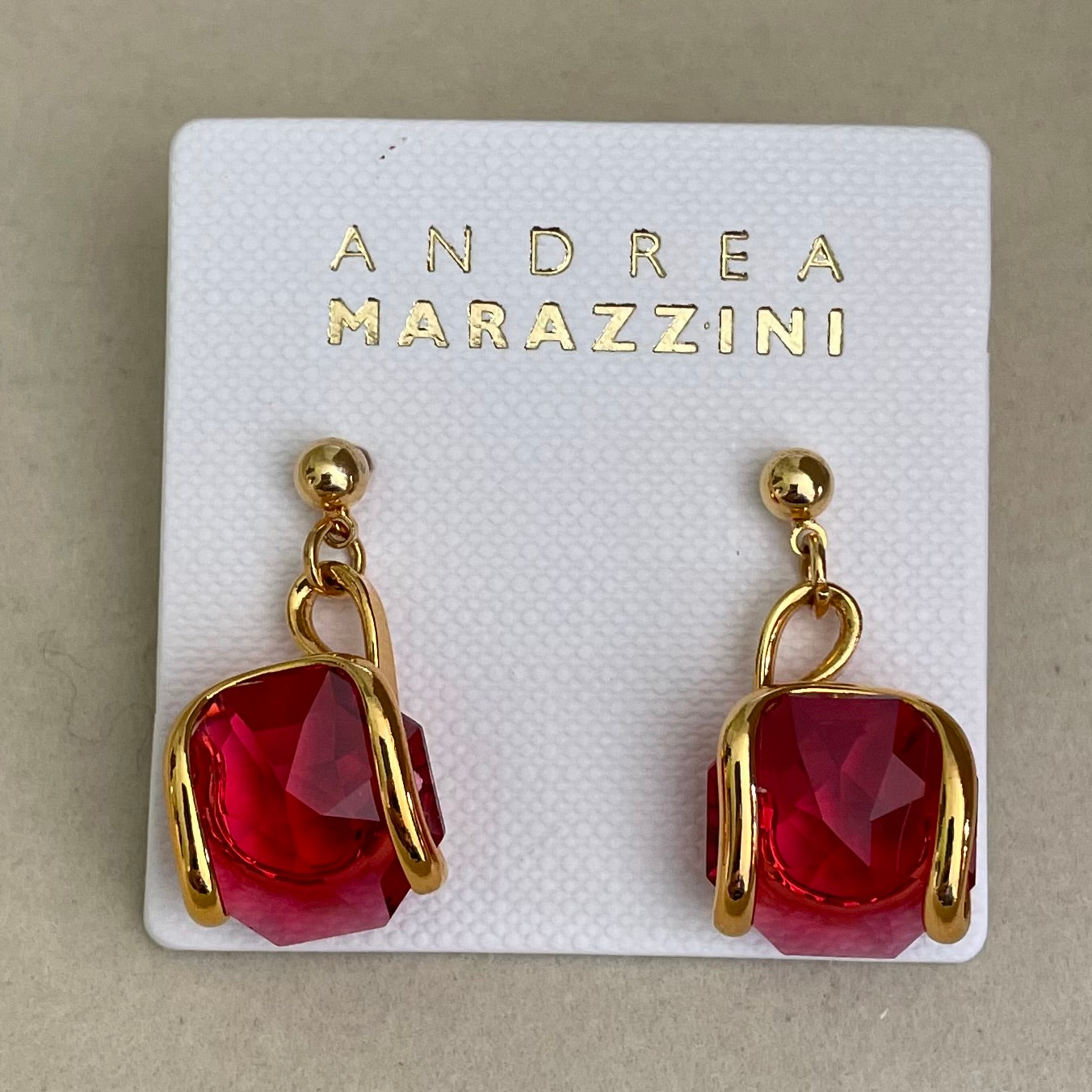 PENDIENTES