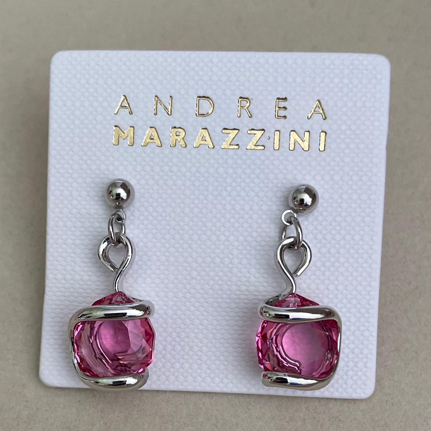 PENDIENTES