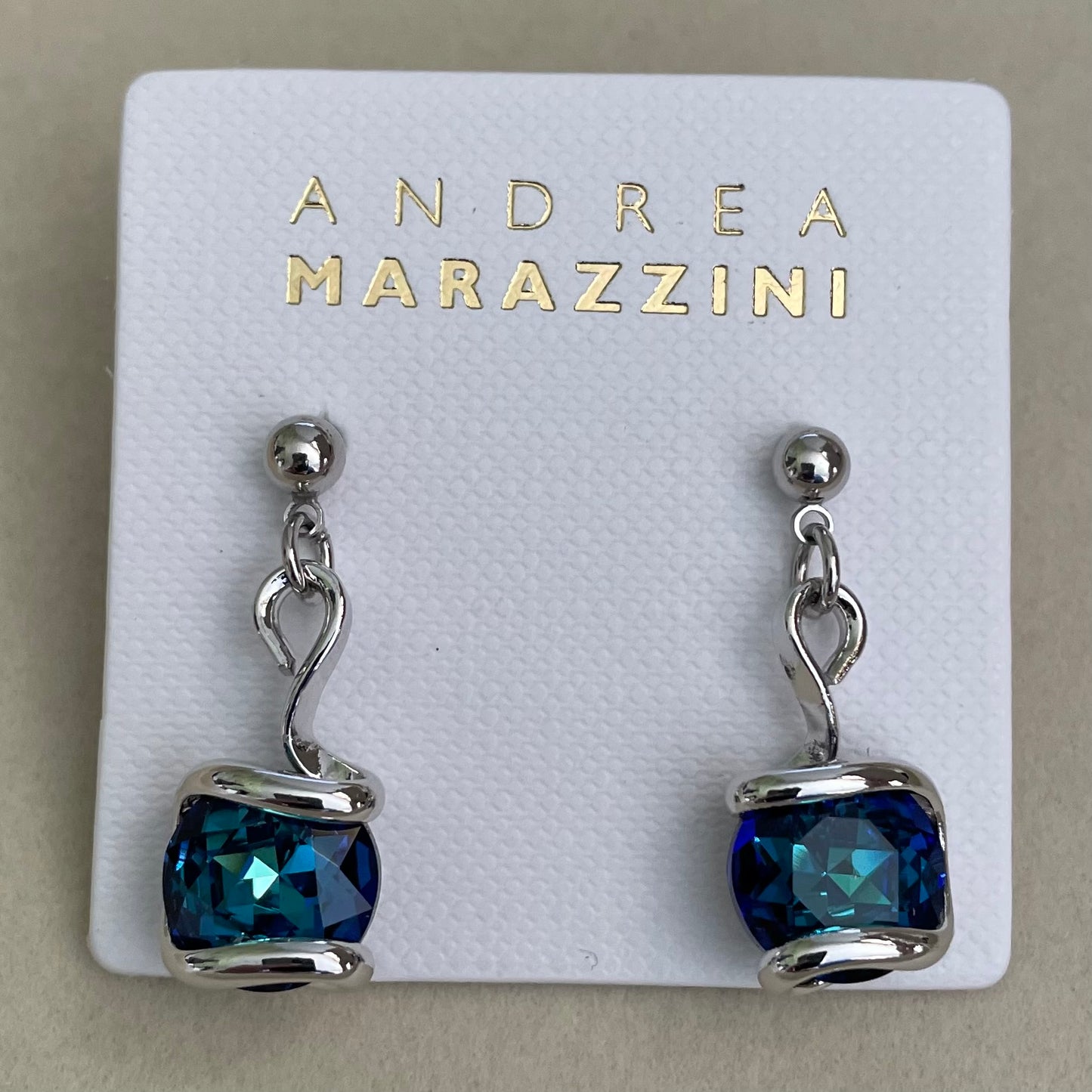 PENDIENTES
