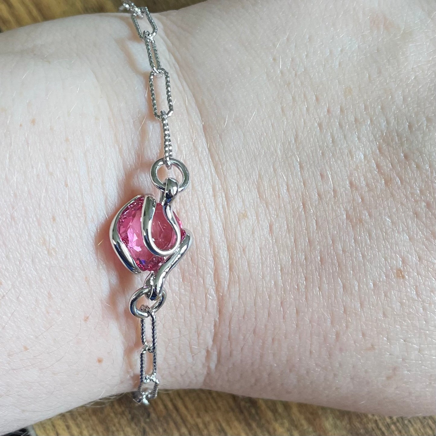 PULSERA