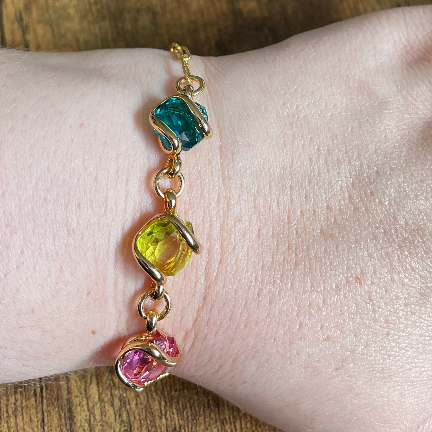 PULSERA