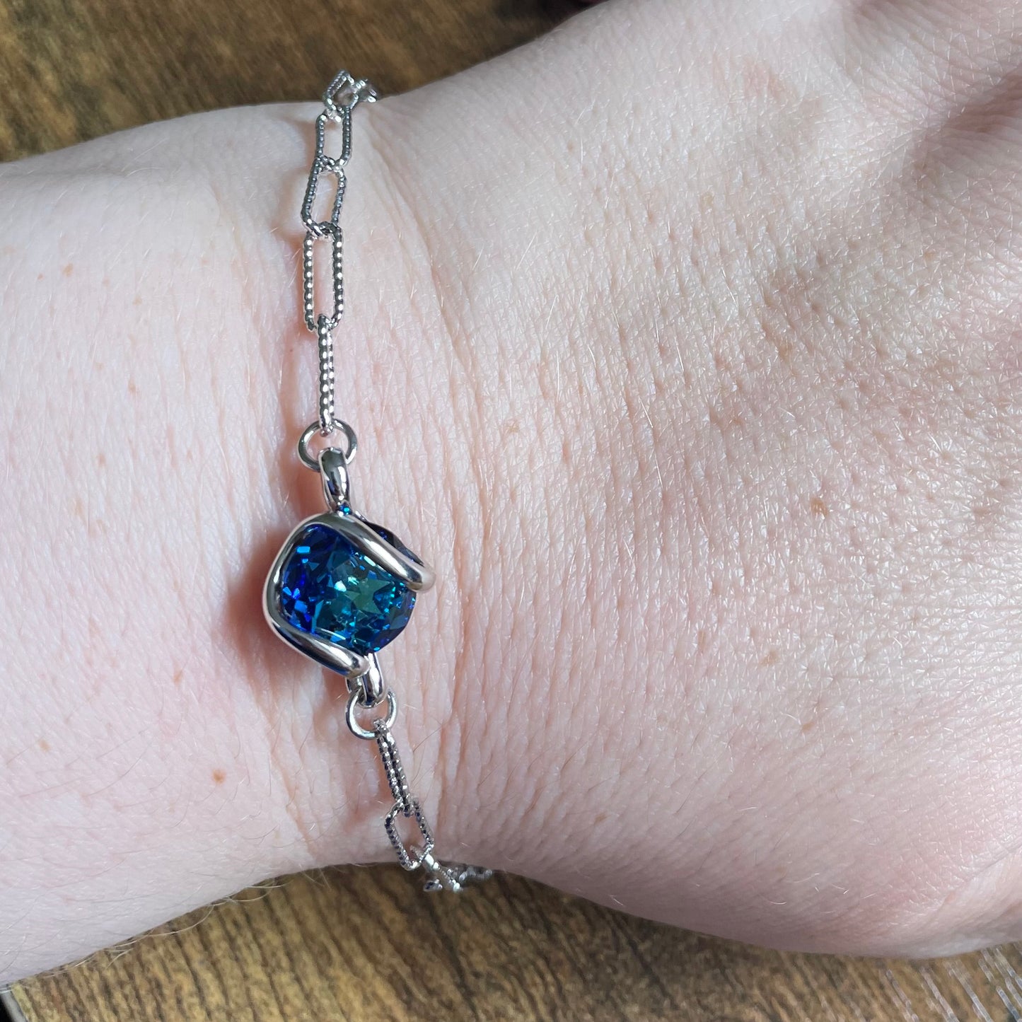 PULSERA