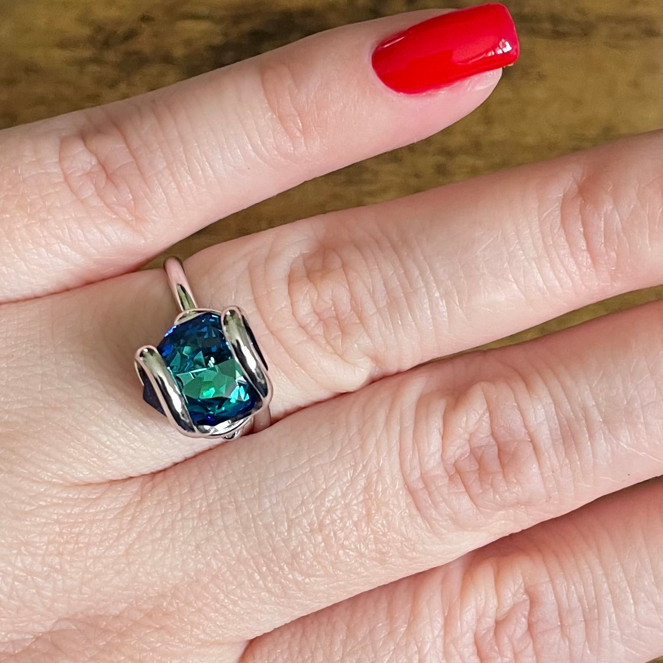 RING