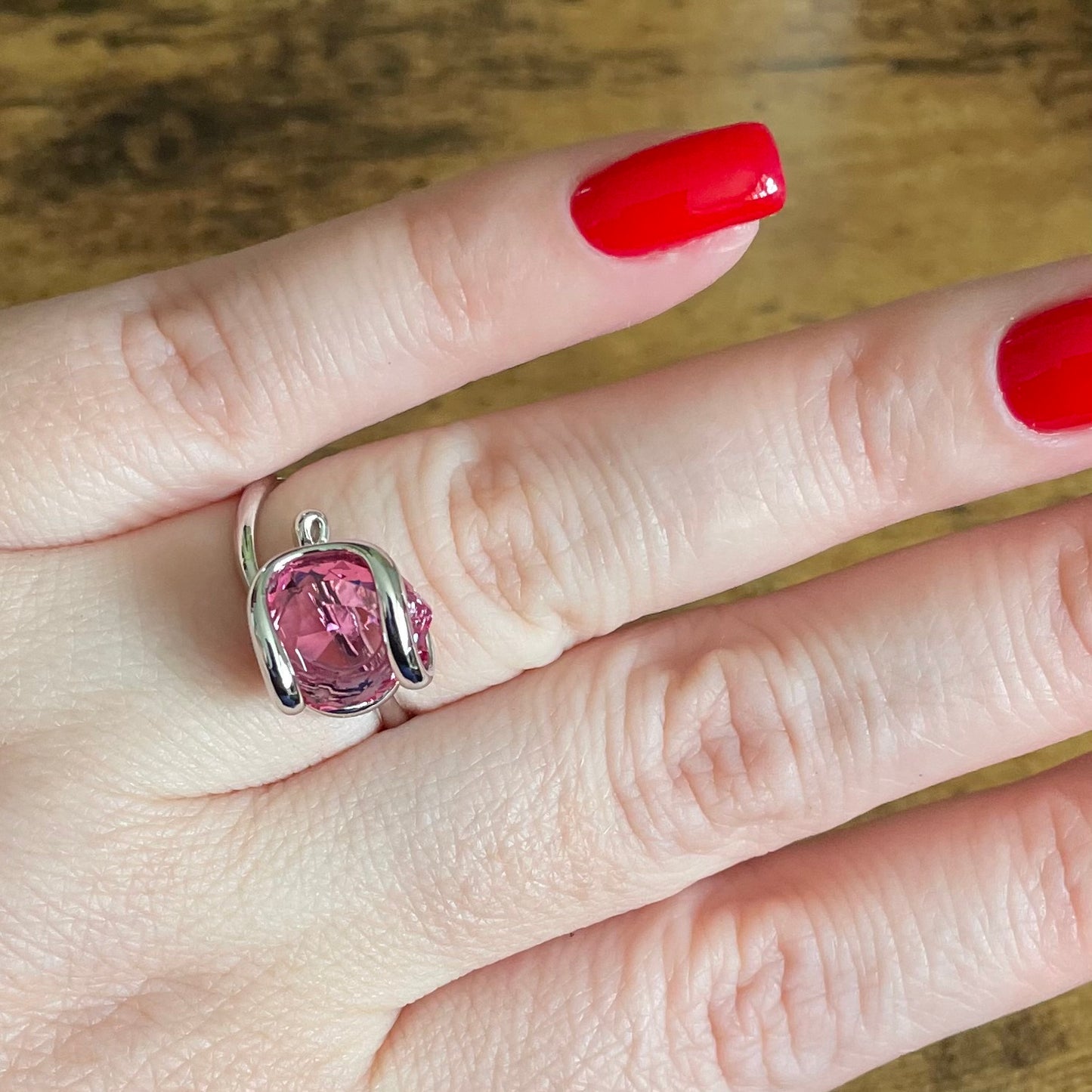 ANILLO