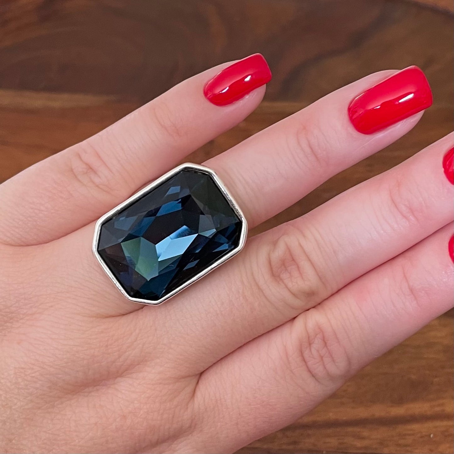 ANILLO