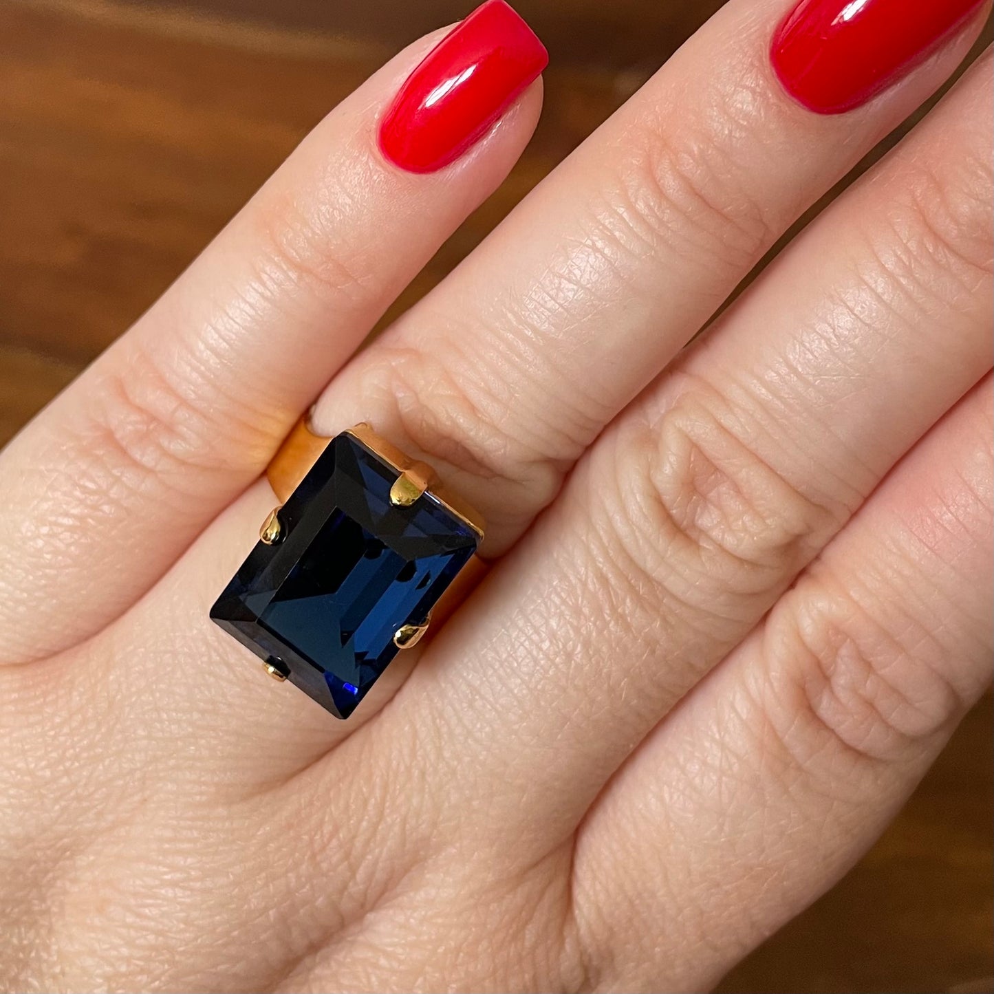 RING