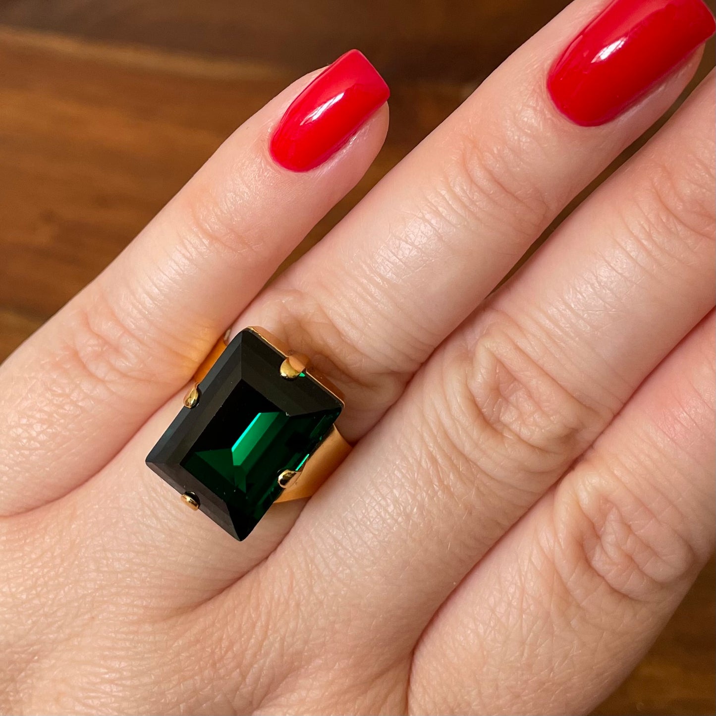 RING