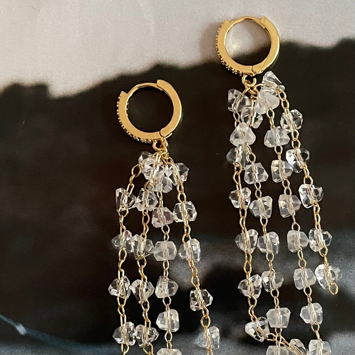 PENDIENTES