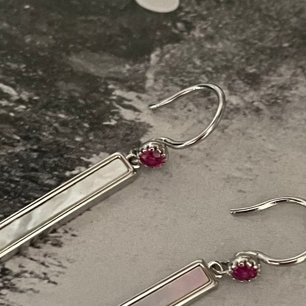 PENDIENTES