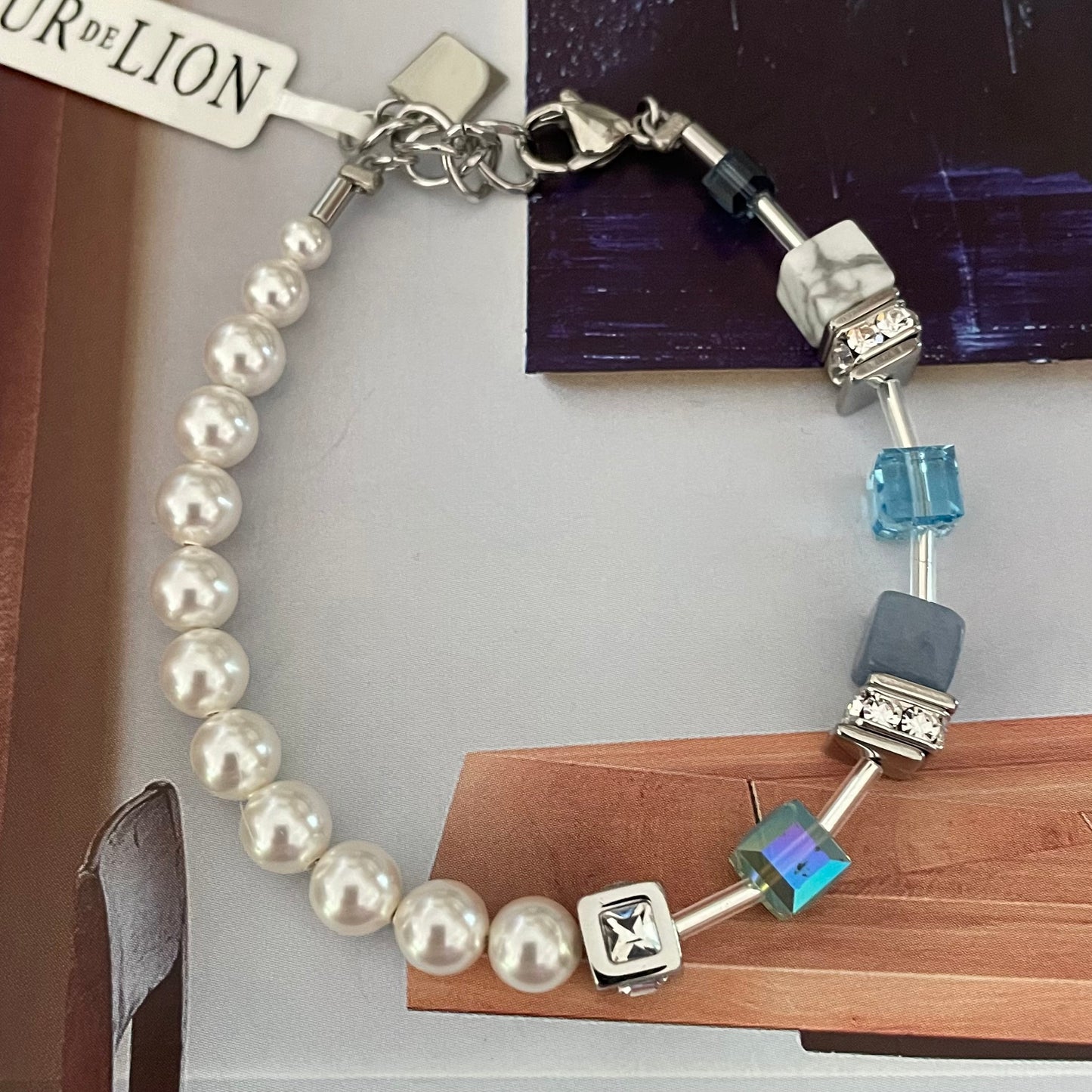PULSERA