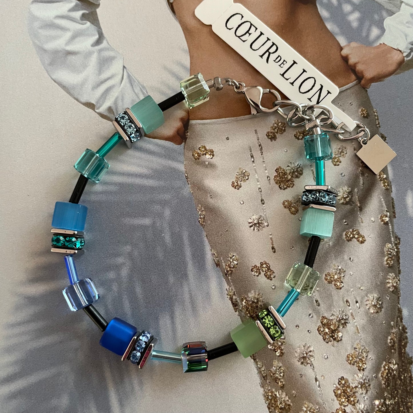 PULSERA
