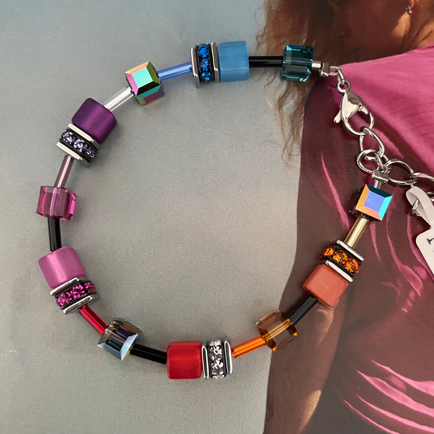 PULSERA