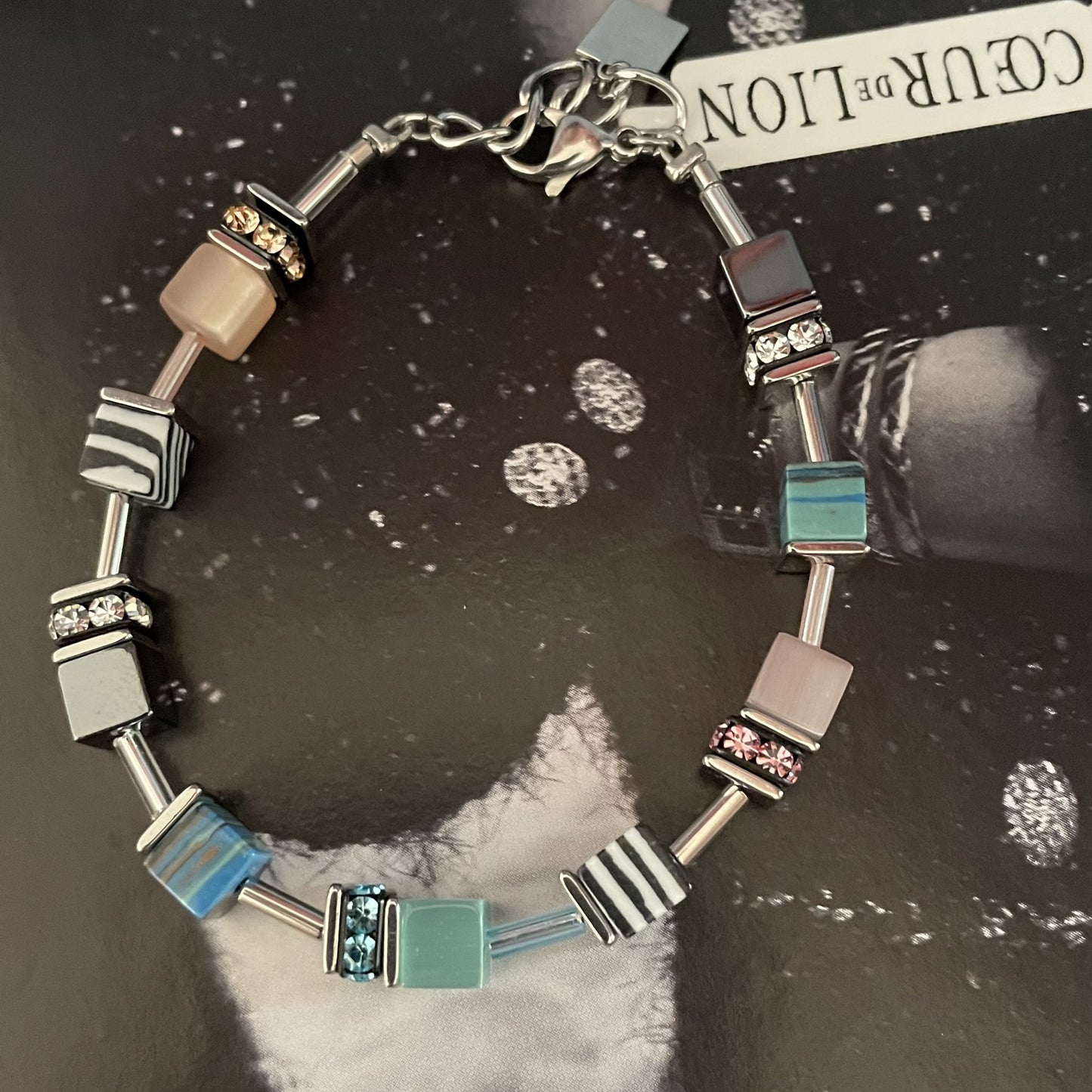 PULSERA