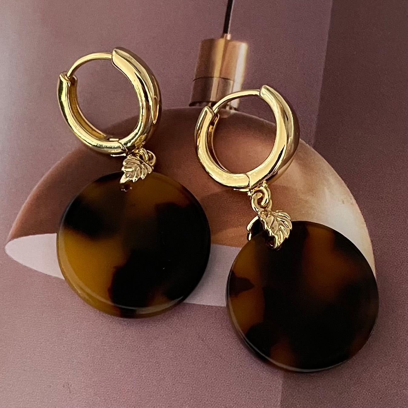 PENDIENTES