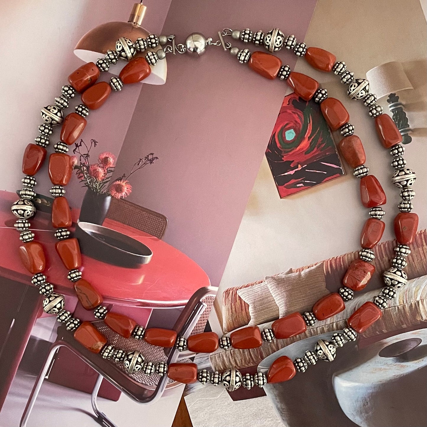 COLLAR