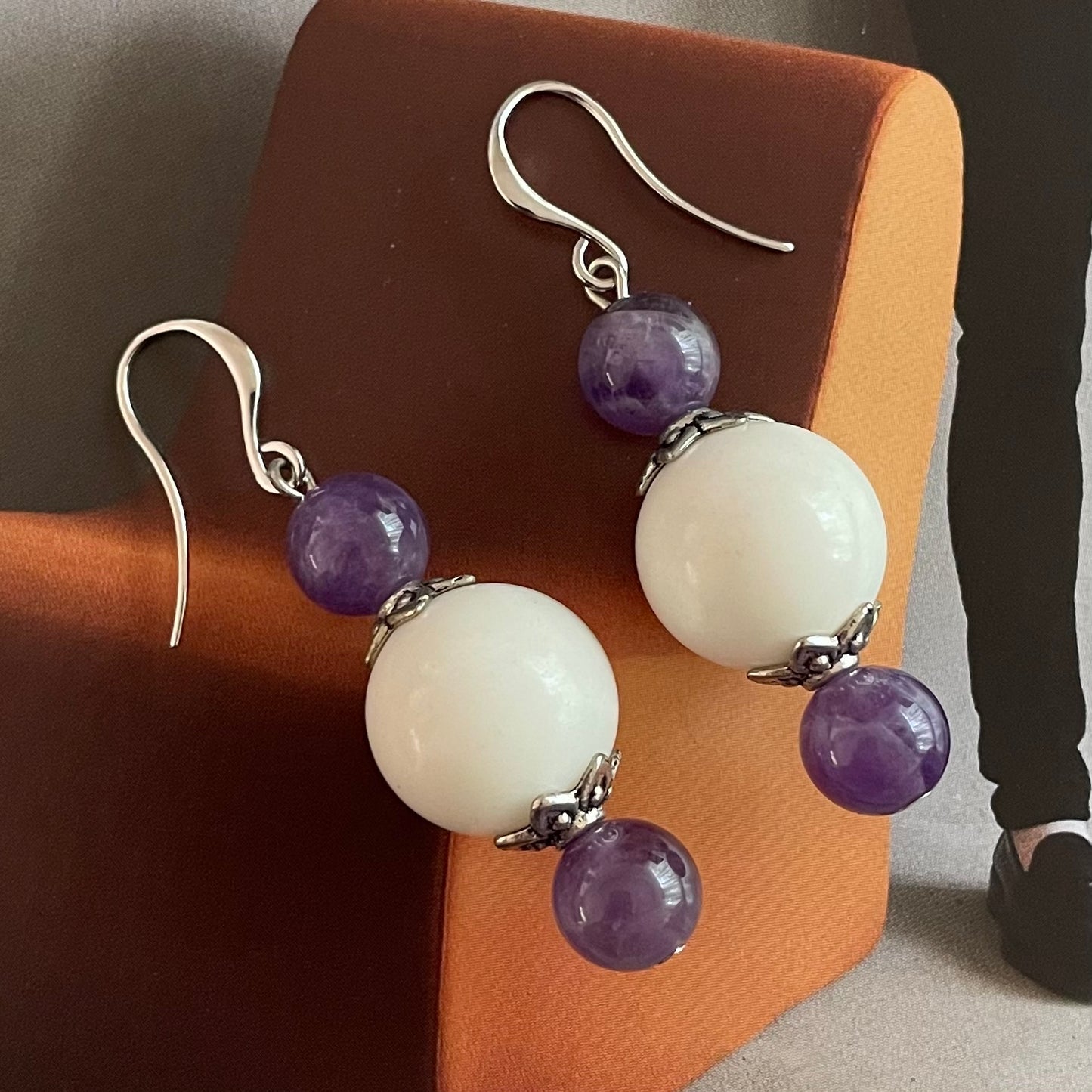 PENDIENTES