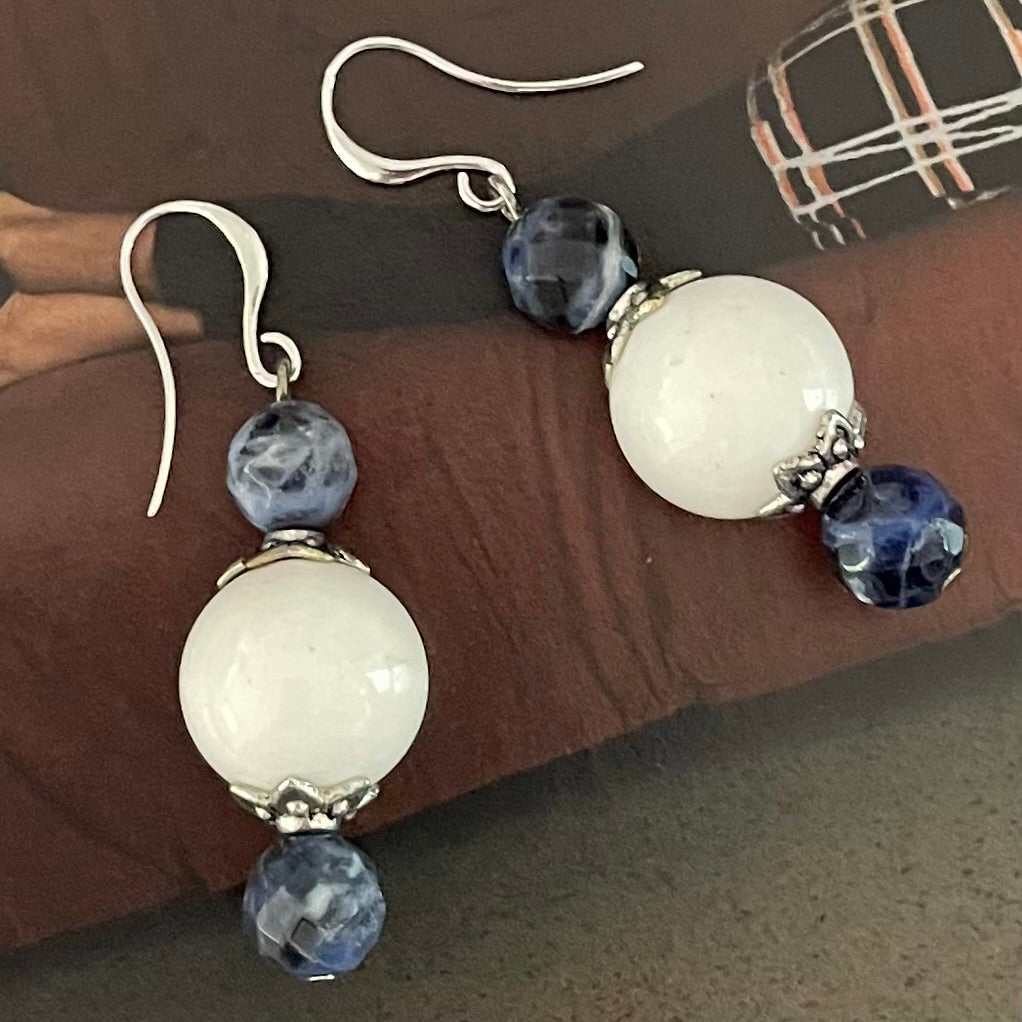 PENDIENTES