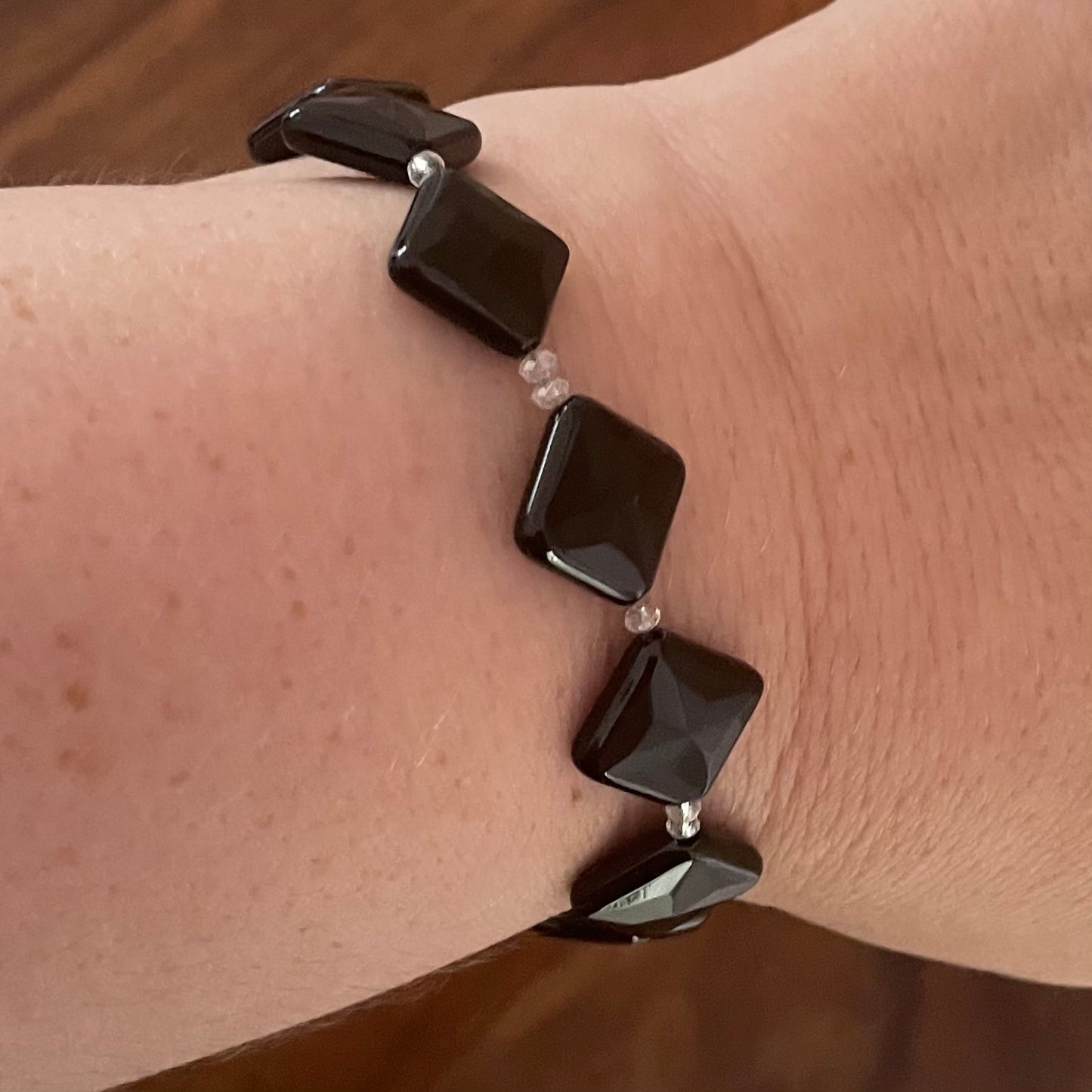 PULSERA
