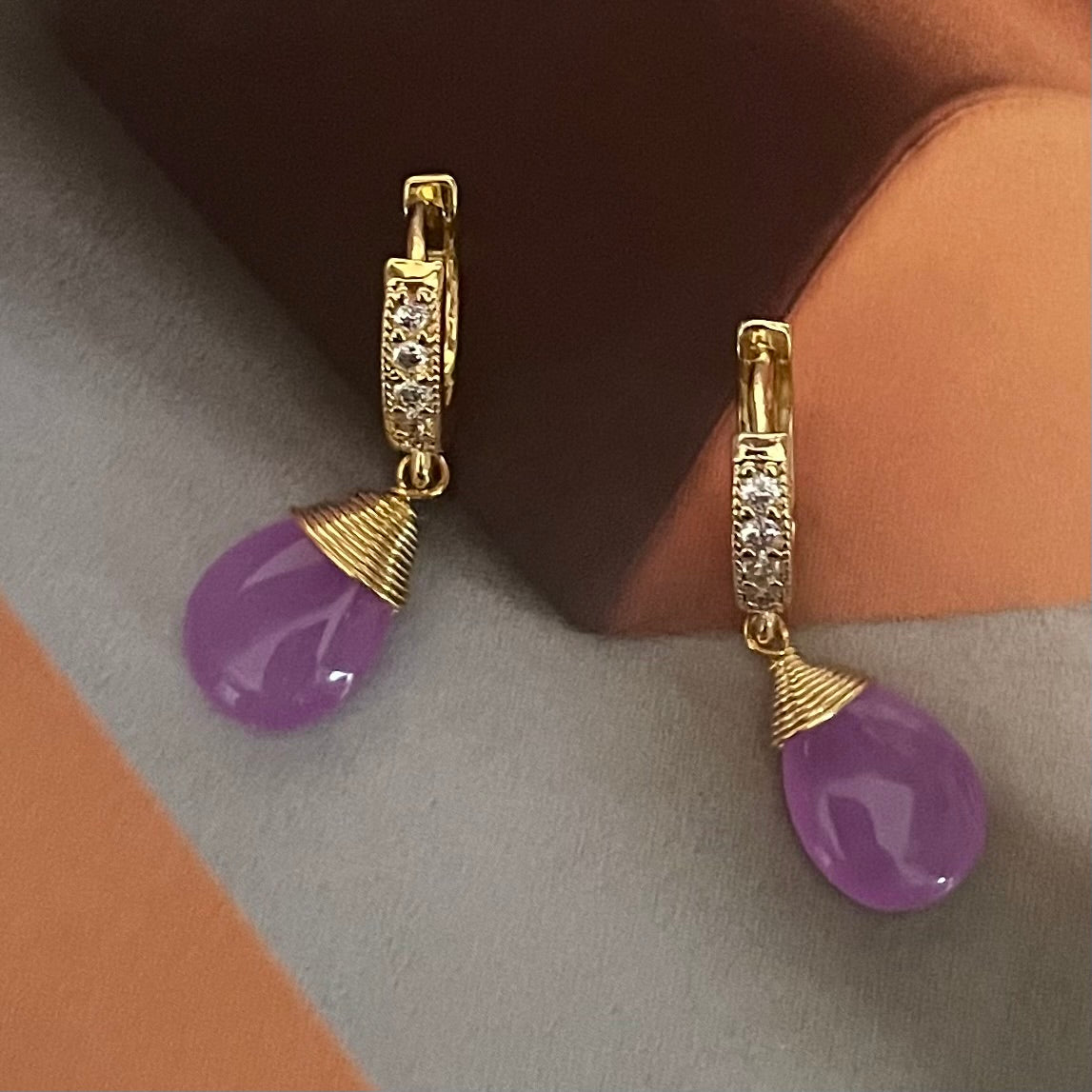PENDIENTES
