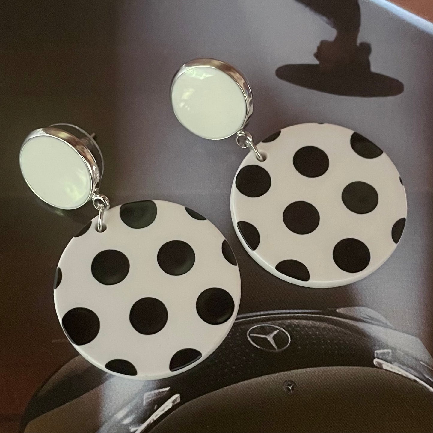 PENDIENTES