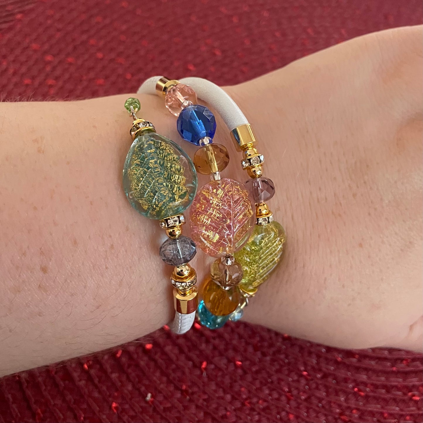 PULSERA