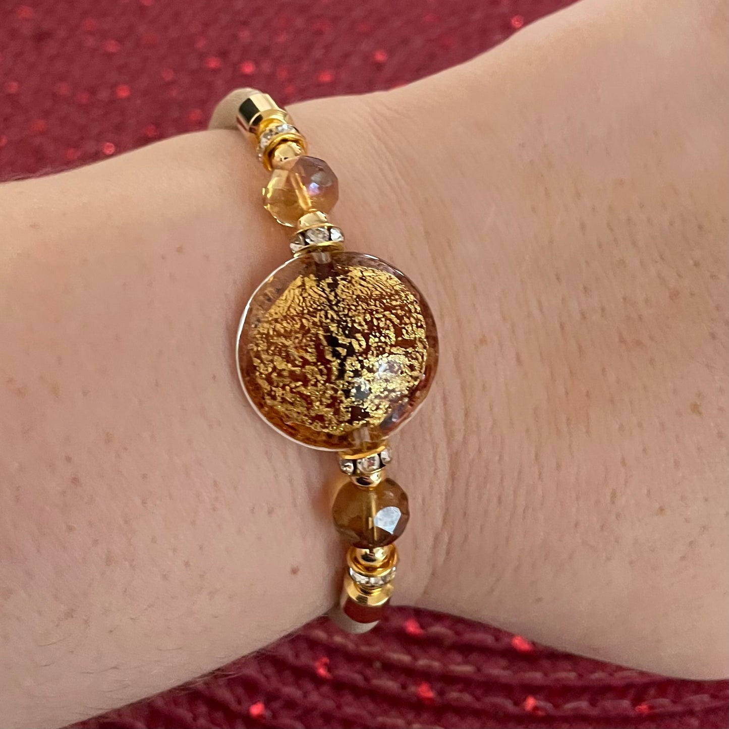 PULSERA