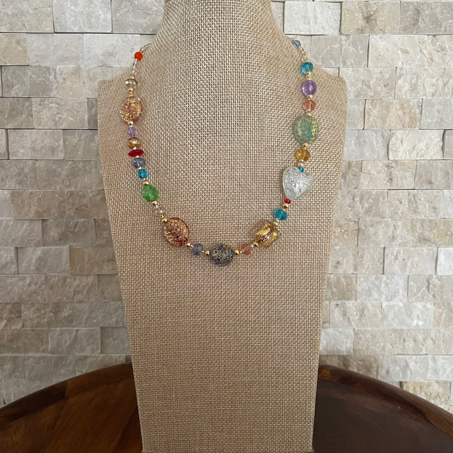 COLLAR
