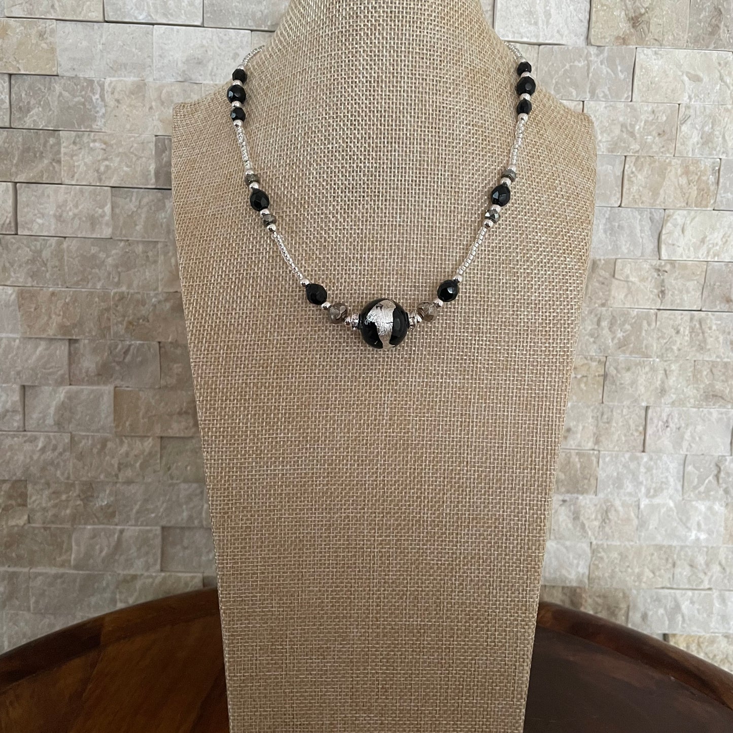 COLLAR