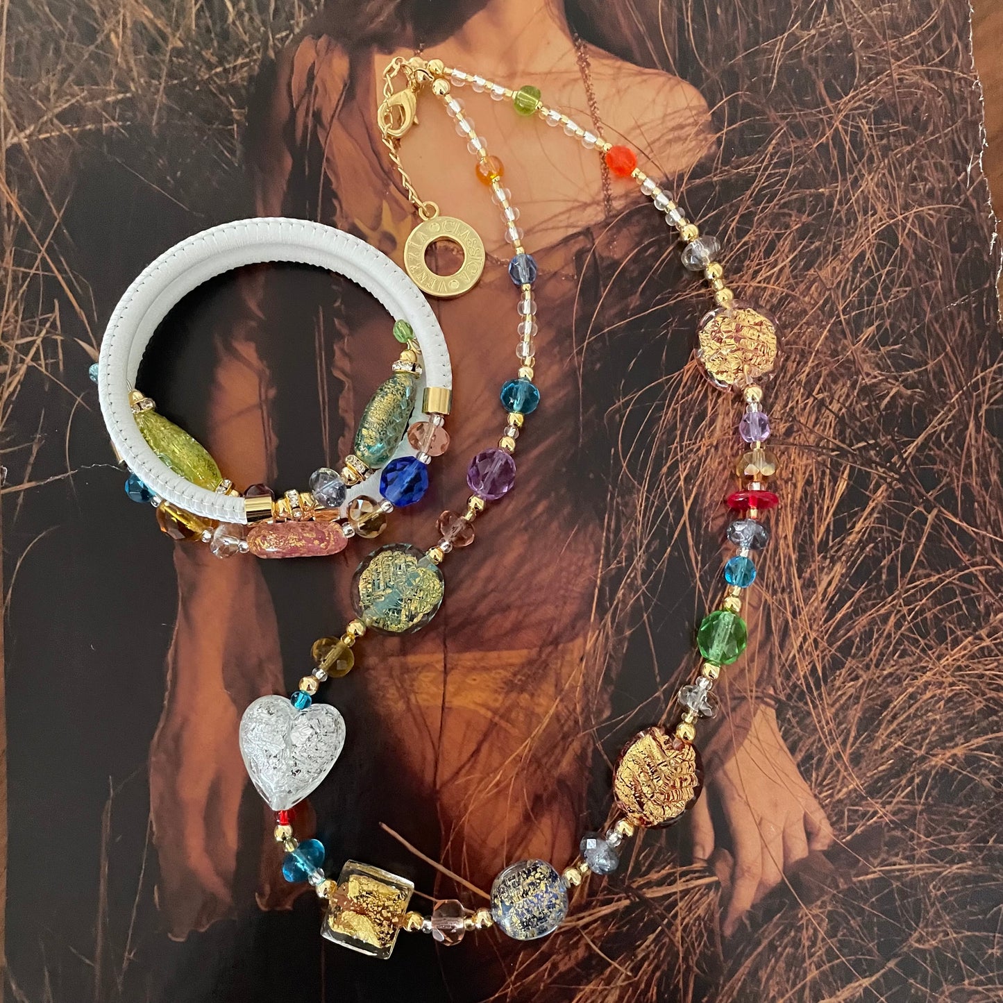 PULSERA