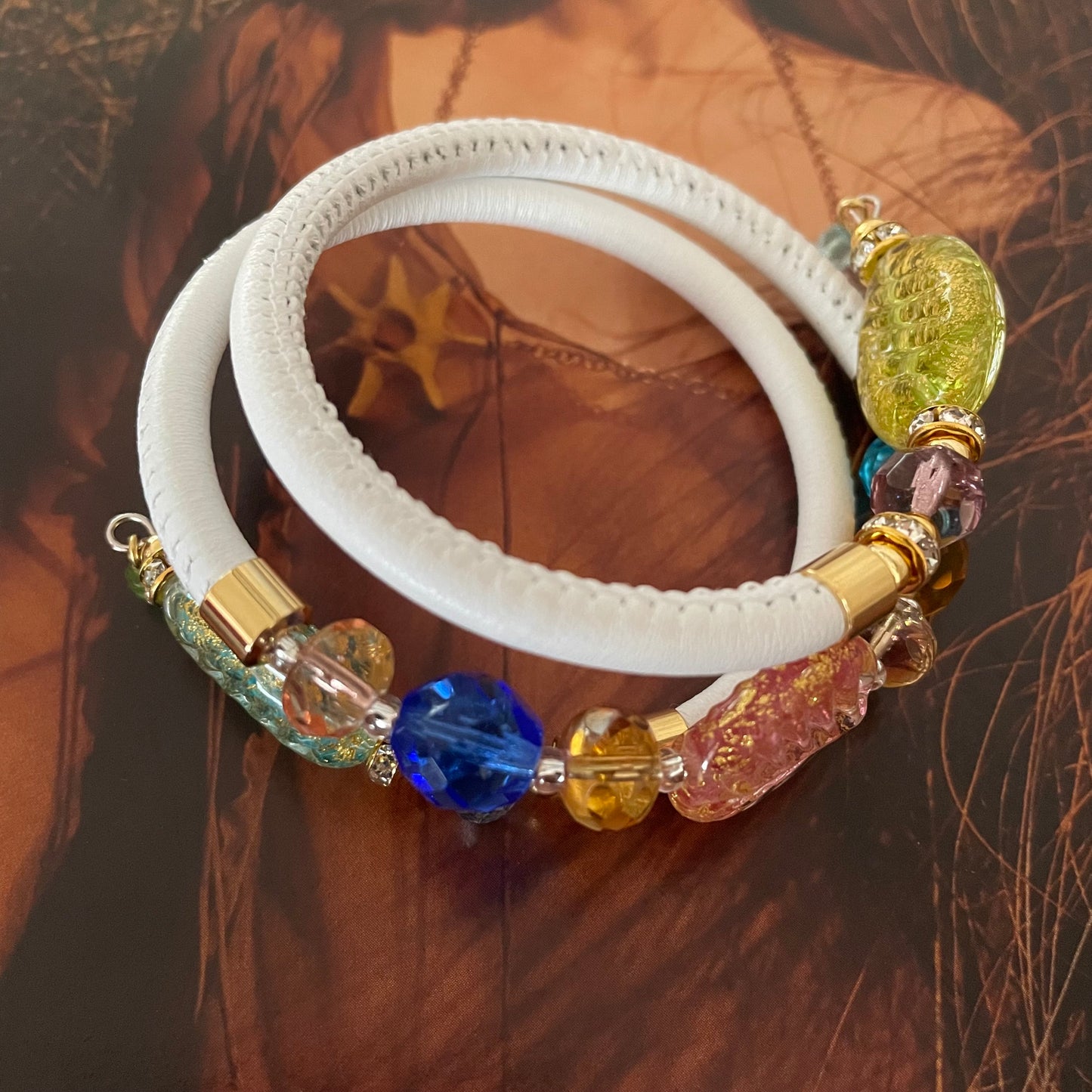 PULSERA