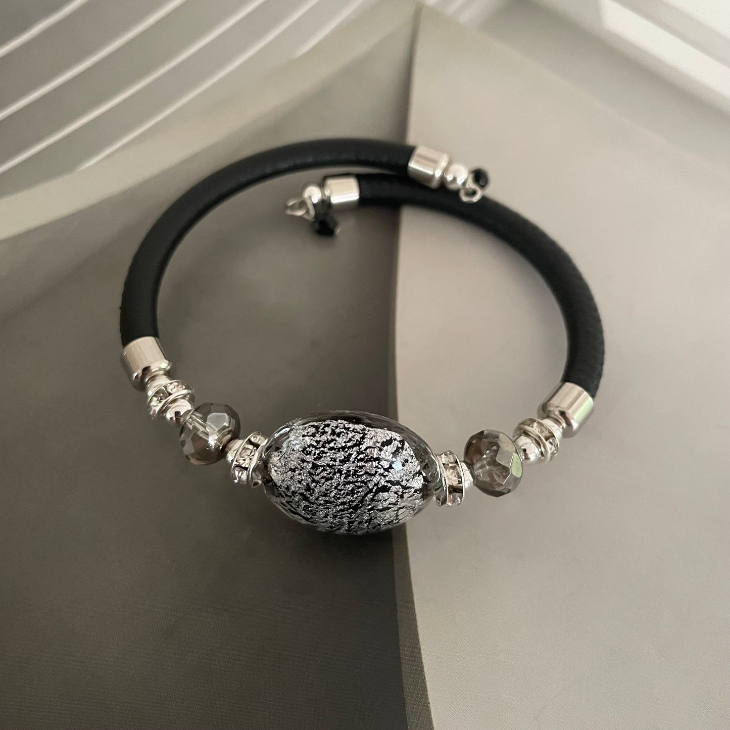 PULSERA