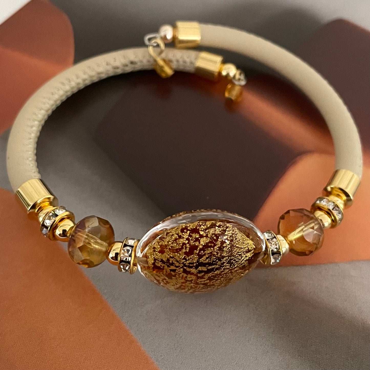 PULSERA