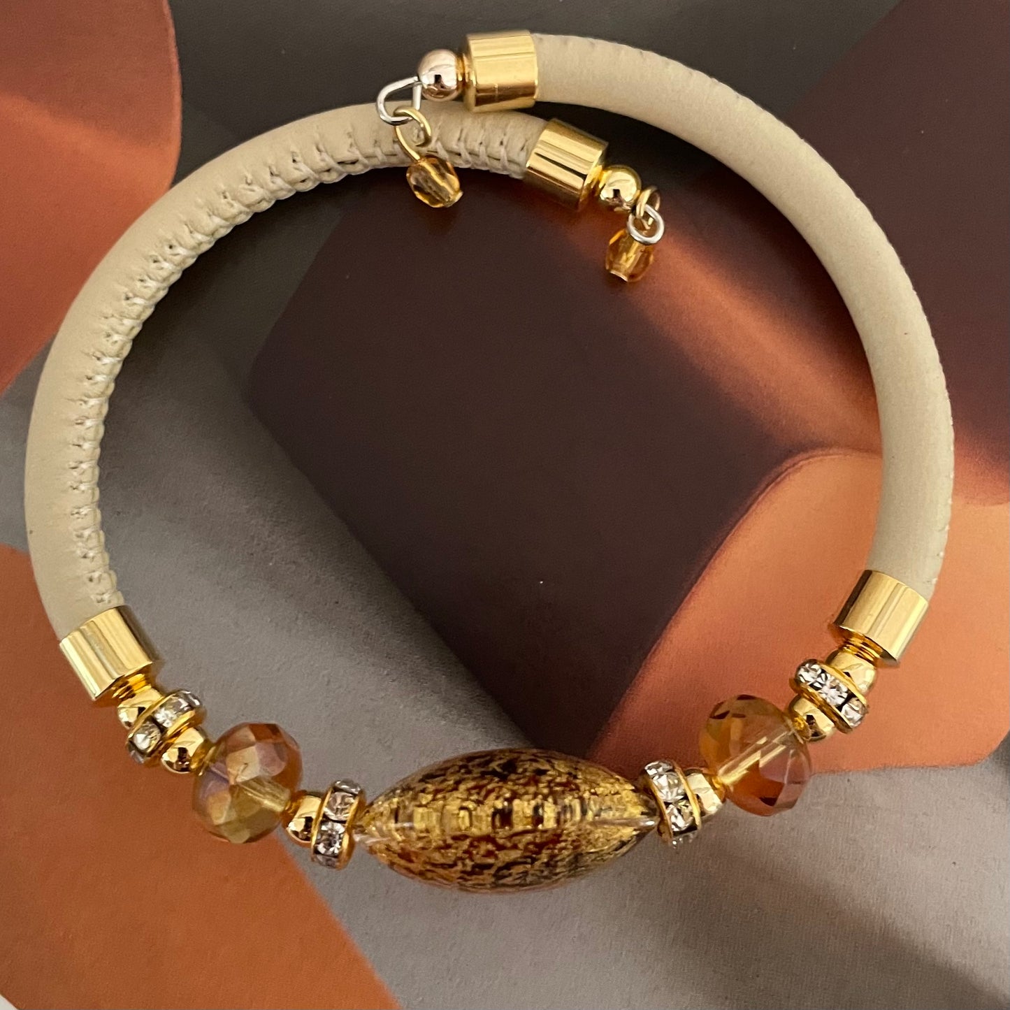 PULSERA