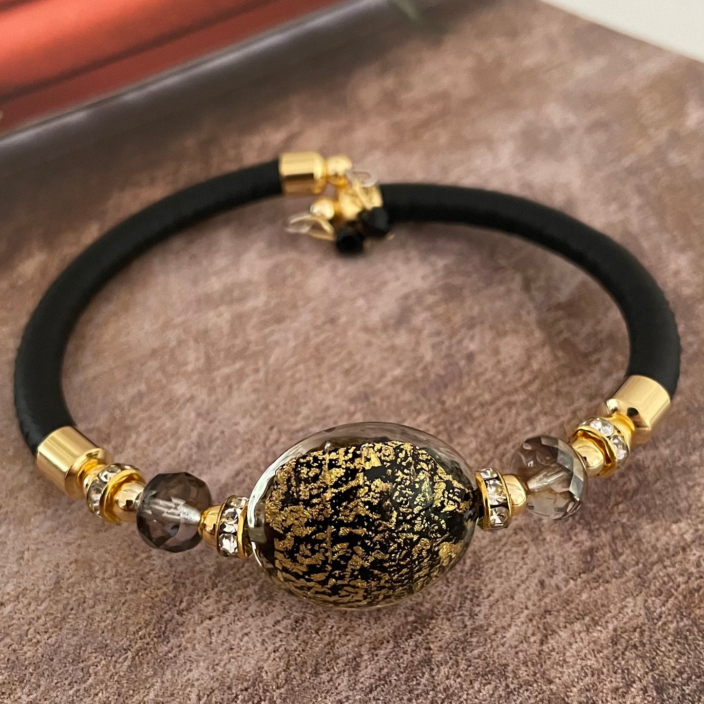 PULSERA