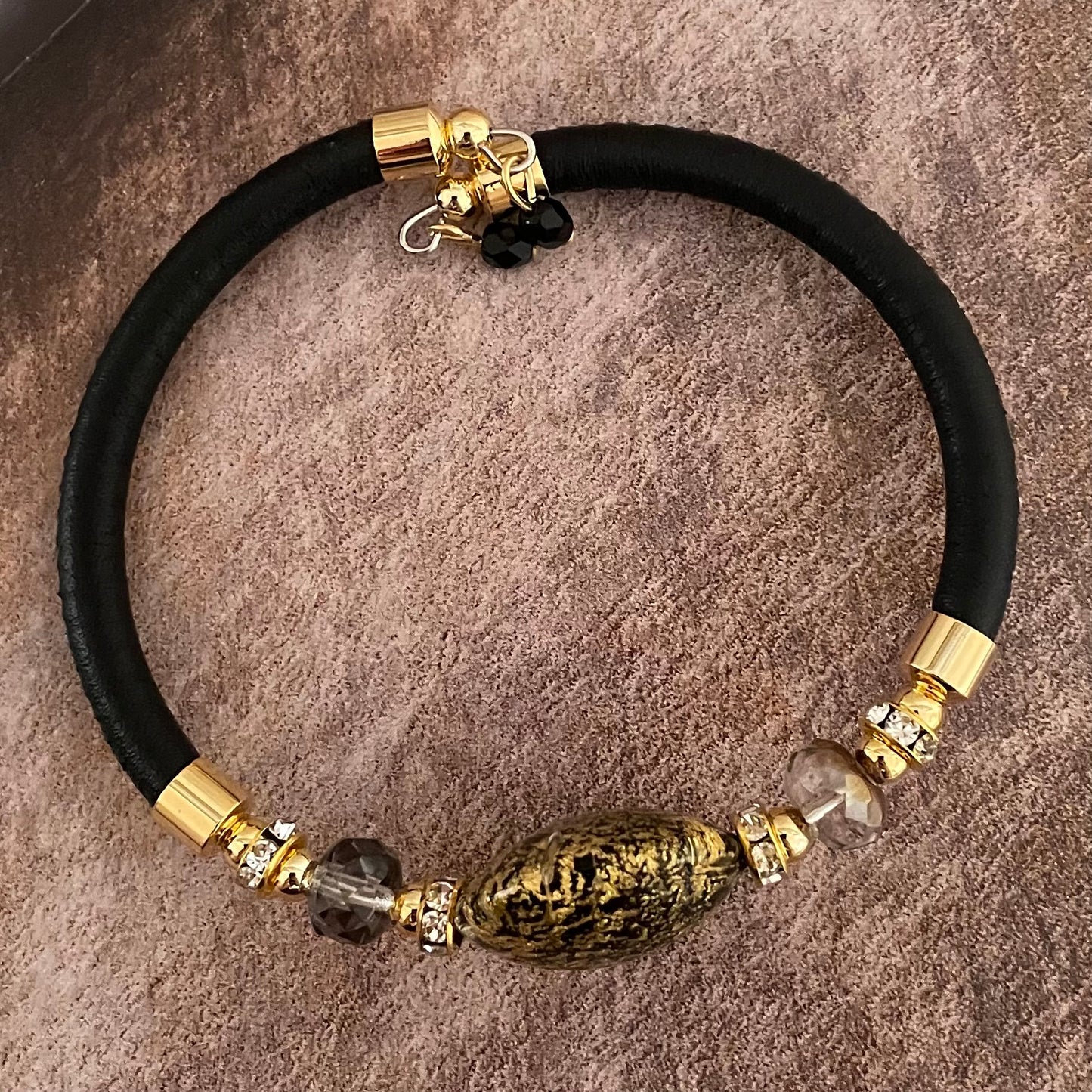 PULSERA