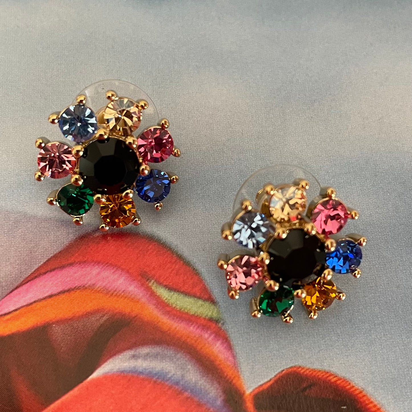 PENDIENTES