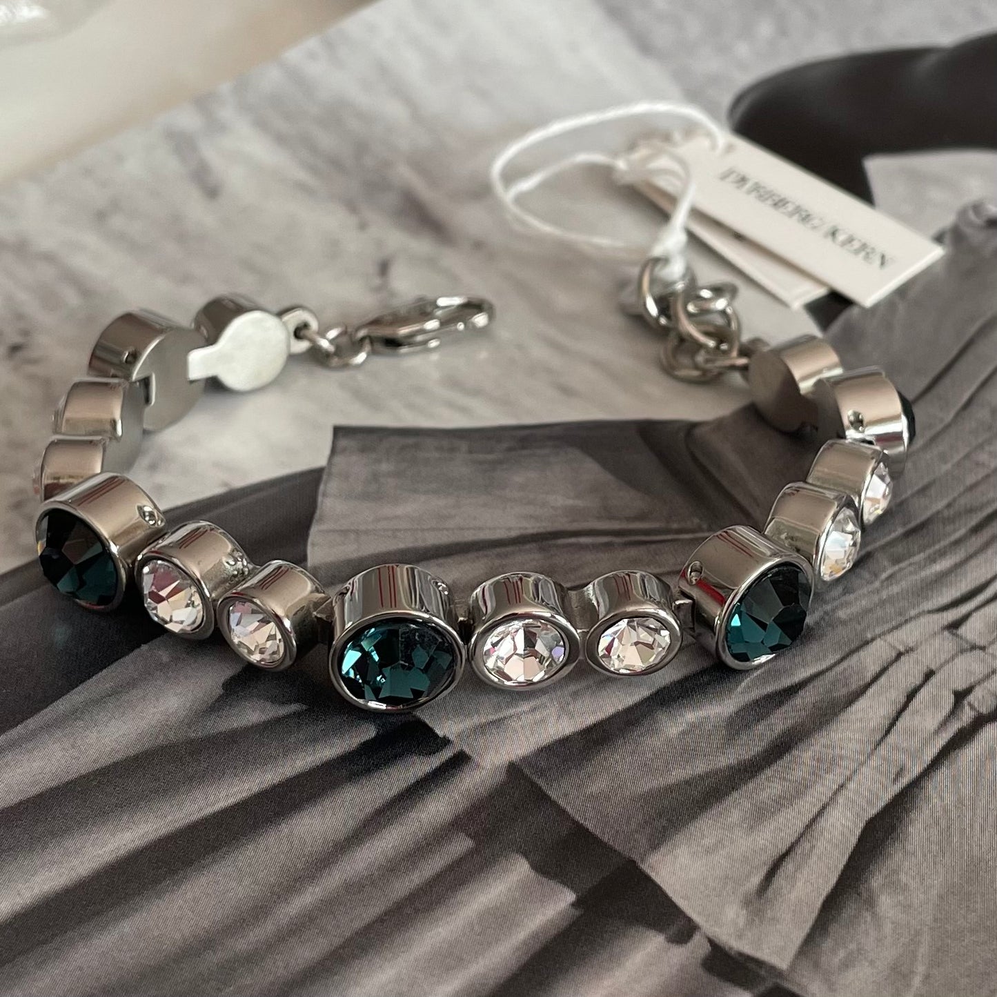 PULSERA