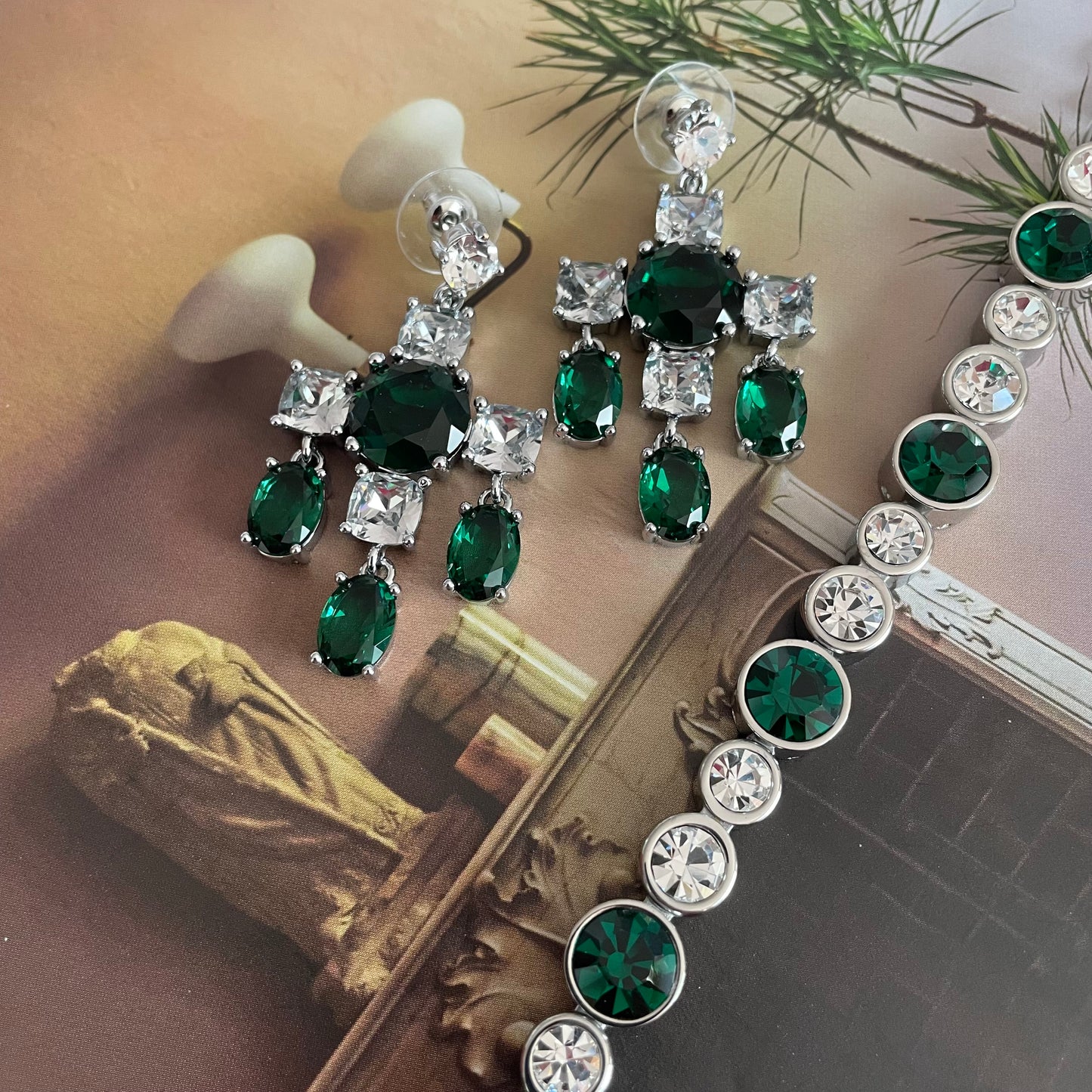 PULSERA
