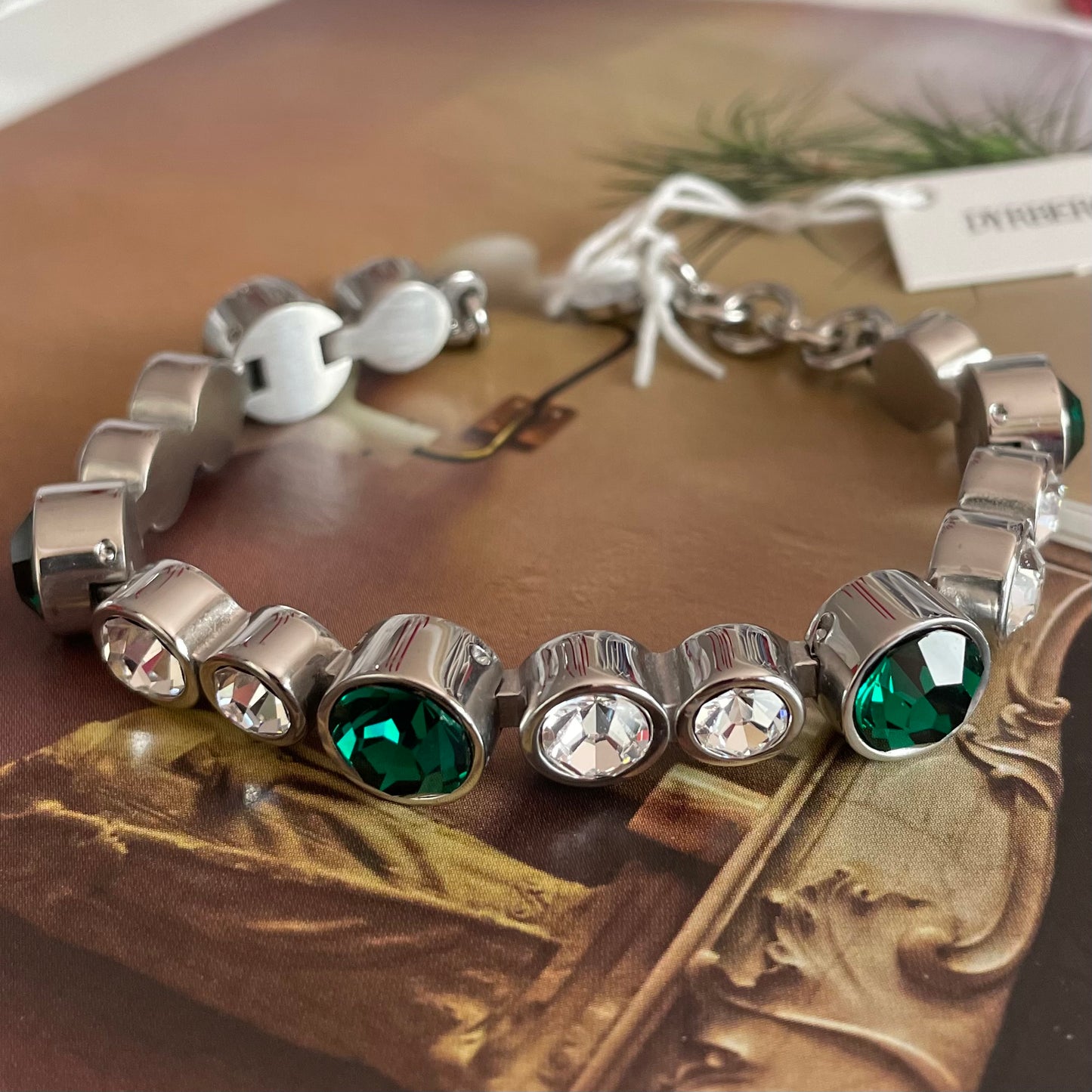 PULSERA