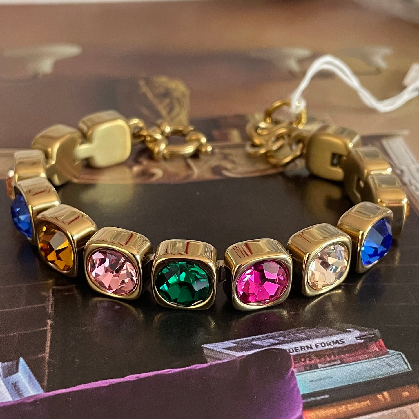 PULSERA