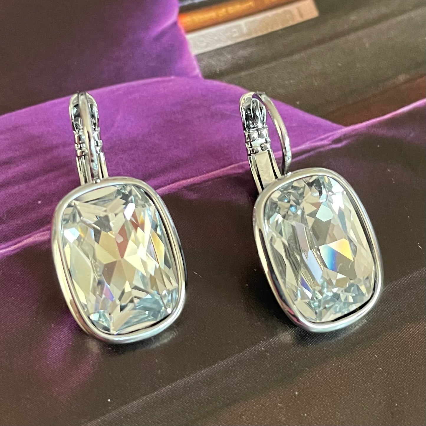 PENDIENTES